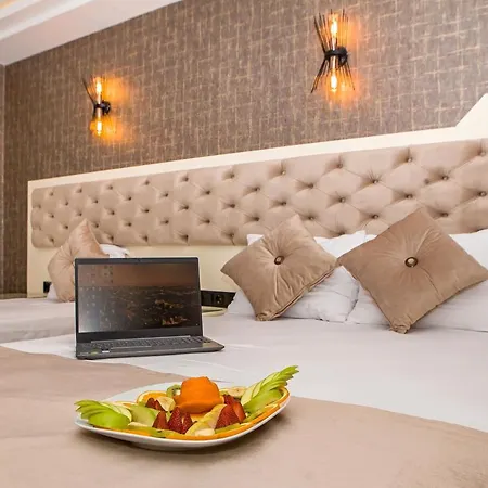 The Lea & * 迪迪姆