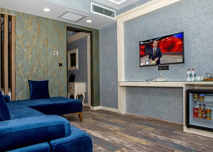 The Lea & * דידים